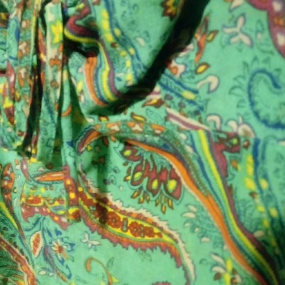 Cami - Picture 2 of 4